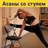Пробрали такой вариант Music