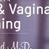 Labiaplasty Vaginal Tightening Procedure Part 4 David Ghozland M D