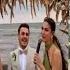 A Very Striking Statement Demet Özdemir Who Witnessed At Kerem Alp S Wedding