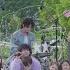 The Rose 더로즈 WRLD Official Live Performance Video
