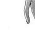 Oita Ga Sugiru Wa Koneko Capitulo 4 Parte 2 2