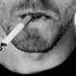David Holmes Feat Martina Topley Bird Zero Tolerance