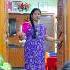 Chill Mummy Chill Trending Comedy Funny Mummy Anji Comedy Viral Shot