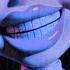 6YNTHMANE LXGHTXNG FINA LANA Official Video