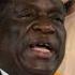 EXPOSE Inside Mnangagwa S Inner Circle The Rise Of The Zvigananda