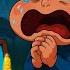 Franklin Ko Maarne Ka Plan Hospital Mein Saazish GTA 5 Shinchan Emotional Part 5