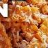 Katie Lee Biegel S Marry Me Chicken Pasta The Kitchen Food Network