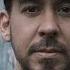 Mike Shinoda Remember The Name