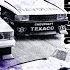 AUTOMOTIVO ESTABILIZAÇÃO SUPER SLOWED