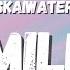 Skaiwater Miles Lyrics Tik Tok Song Oh My God Oh My God