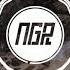 ARASH Feat Helena Broken Angel 8D AUDIO Ngr
