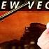 Why Is Fallout New Vegas SO AWESOME