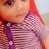 Hindisong Cutebaby Vaisu Cutebabystatus Cutebabyshorts Cutebabygirl Liekeandsubscribe
