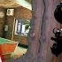 I Hired TWO Coaches On Fiverr To Teach Me Their BEST SPAWN PEEK In Rainbow 6 Siege Learned This