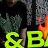 DOOM E1M1DRUM AND BASS REMIX ДРАМ ЭНД БЕЙС РЕМИКС 180 BPM