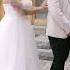 Wedding First Look Prank Funny Funnyvideo Wedding Y