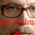 I Claudius Dream Cast