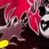 UNDERTALE с русификатором 15 надежды и мечты