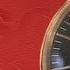Tissot Watch T109 610 36 051 00 Review Leather Strap