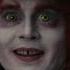 Alice In Wonderland Official Trailer 1 HD