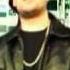 I G O R Ft Kool Savas New Russian Standart
