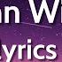 John Wick Lyrics De Mthuda Ft Sir Trill Da Muziqal Chef