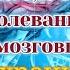 Частота 5 15 Гц при заболеваниях черепно мозговых нервов изохронные бинауральные ритмы