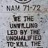 The Zippo That Spoke For A Generation Vietnam War Truth In 10 Word Archaeologicalrevelations