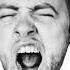 When In Rome Mac Miller Best Clean Version Edit On YT