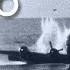 Pan American Flight 6