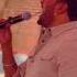 Gaani Live Mashali