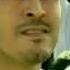 Kadim Al Saher Mustakeel Video Clip كاظم الساهر مستقيل فيديو كليب