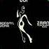 Darksidevinyl Ucha Zaiana Floyd Lavine Remix