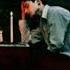 Alone Sad Jukebox SLOWED REVERB Midnight Relaxed Song Jukebox Just Vlog