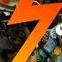ORKS Vs ORKS Warhammer 40k Battle Report Feat Dr SimonClark