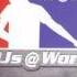 DJ Dean Play It Hard DJs Work Remix