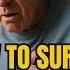 What To Do If You Have A Heart Attack Alone After 60 Must Know Survival Tips For Seniors