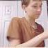 Why Peter Lives With May Part 2 Spider Man AU Trans Spiderman Peterparker Mcu