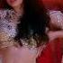 Kusu Kusu Song Mp3 Download
