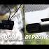 Higher Resolution Better Dashcam The Truth Might Shock You Techtips Hikvision Dashcam