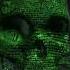 Government Warning Beware Of Akira Internet Ransomware Your Crucial Information At Risk