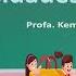 Las Necesidades Básicas