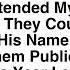 FULL STORY What Happens When Someone Cares More About Making Money More Than Their Own Family