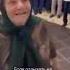 Вот так отдыхать надо кавказ Wedding музыка Dance свадьба танцы лезгинка