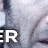 Last Knights Official Trailer 1 2015 Clive Owen Morgan Freeman Movie HD