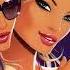 Hed Kandi World Series Ibiza A M To P M