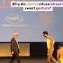 Why Did Janhvi Kapoor Refuse Ishaan Khattar S Sweet Gesture At Cannes 2025