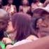 Big Nuz Hawaii Official Music Video