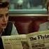Roswell The Crash That Launched A Thousand Theories UFOs Ep1 Shorts History Historyfacts
