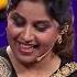 Sa Re Ga Ma Pa 2024 Ep 49 Webisode May 17 2025 Vijay Prakash Arjun Janya Zee Kannada